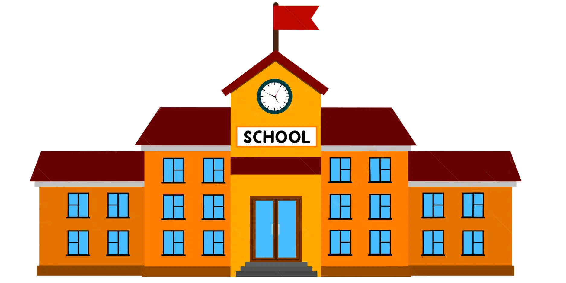 We Offer Modern Web Solutions